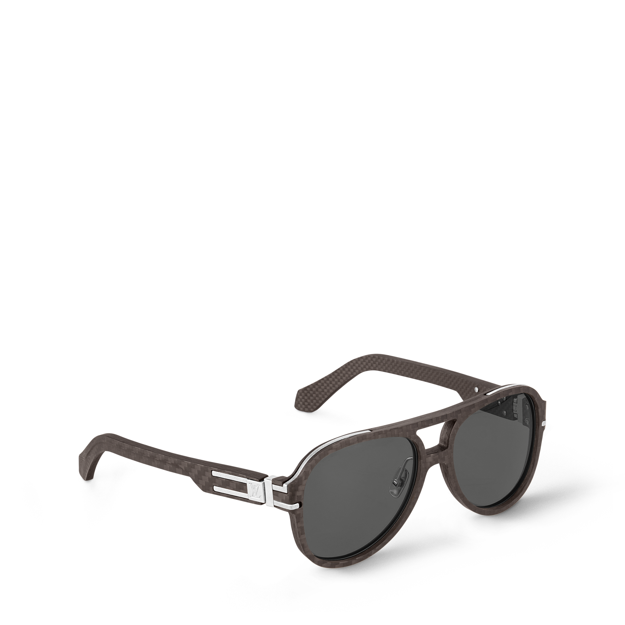 Louis Vuitton サングラス millionaire